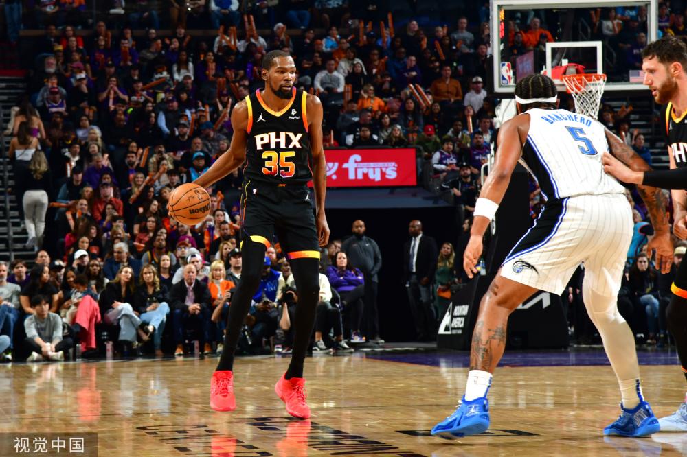 进行战术磨 进行战术磨