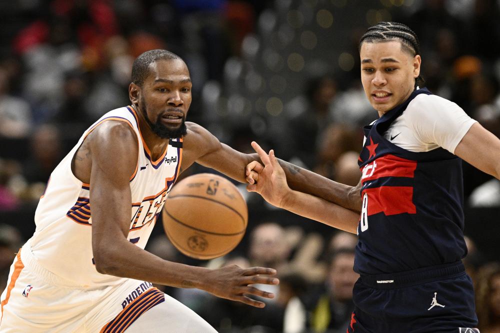 尤其在面对 尤其在面对