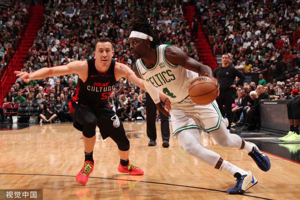 文章生成一 文章生成一