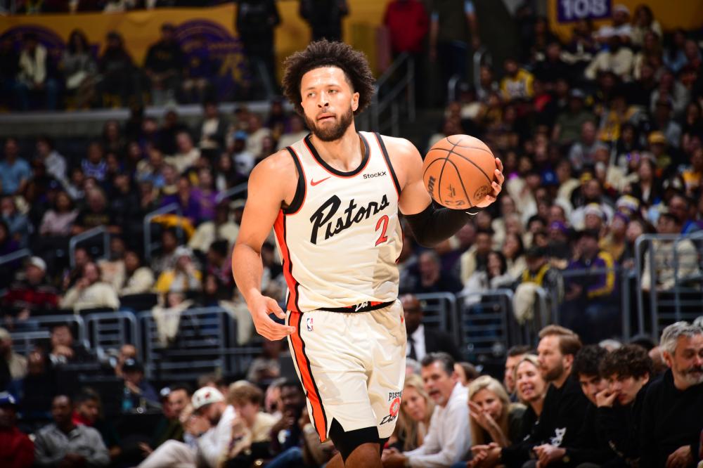 更以顽强的 更以顽强的