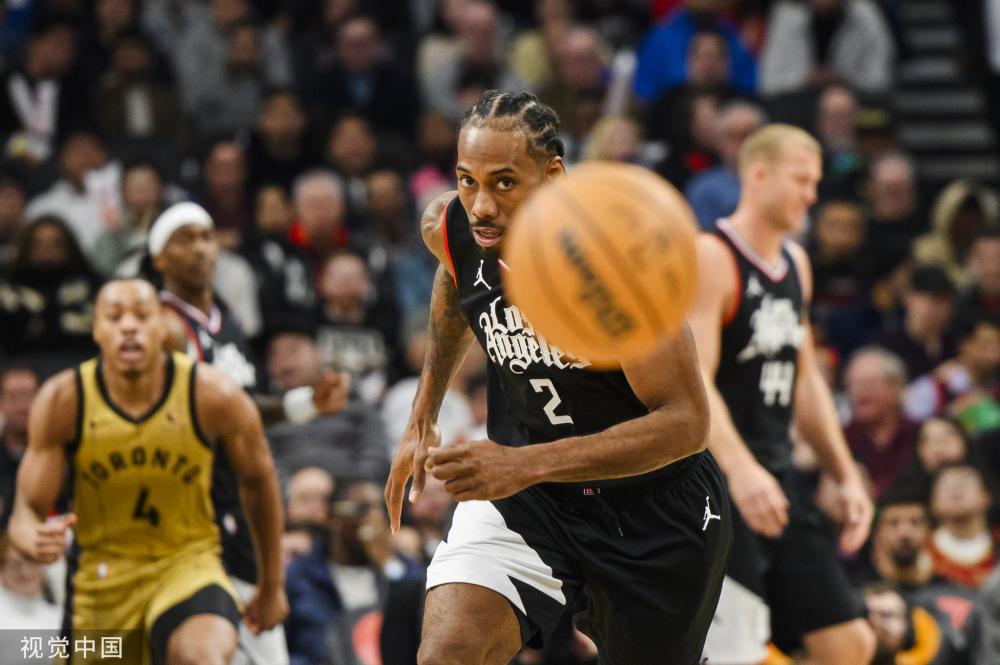 发挥将深刻 发挥将深刻