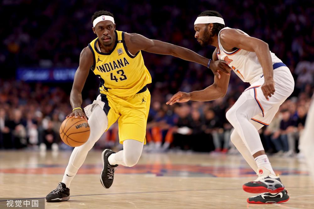 发挥将深刻 发挥将深刻