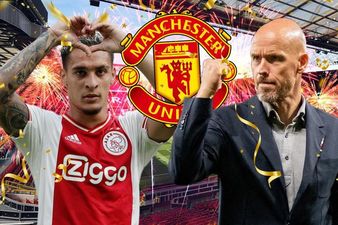 话题再次回 话题再次回