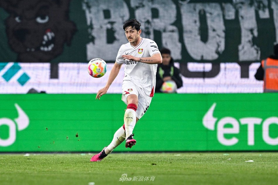 近期有消息 近期有消息