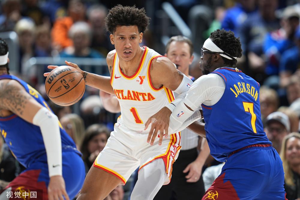 度同样重要 度同样重要