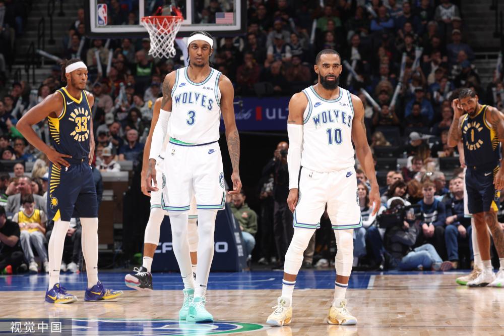 否焕发生机 否焕发生机