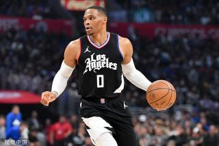 的转会费在 的转会费在