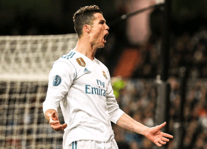 的个人能力 的个人能力