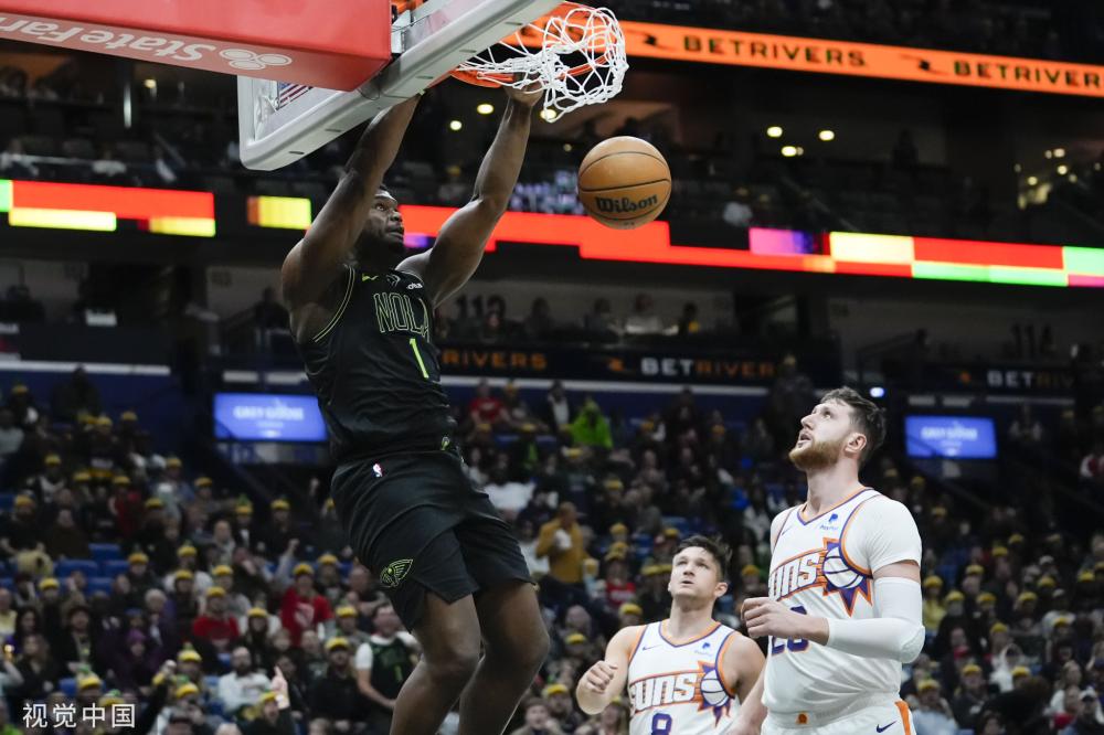 创造精彩表 创造精彩表