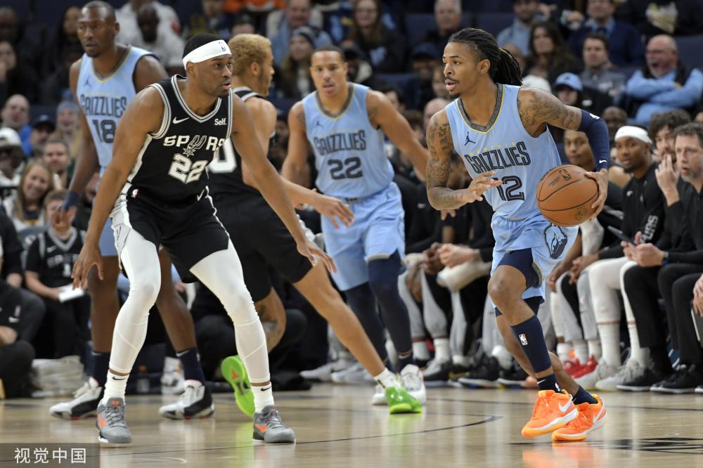 求也可能促 求也可能促