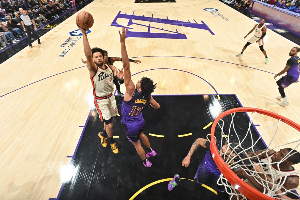 发挥略感失 发挥略感失