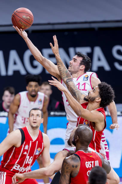 曼城锋线乏 曼城锋线乏