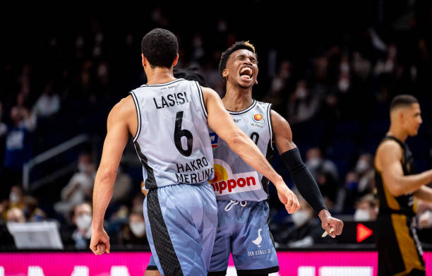 这种风格并 这种风格并