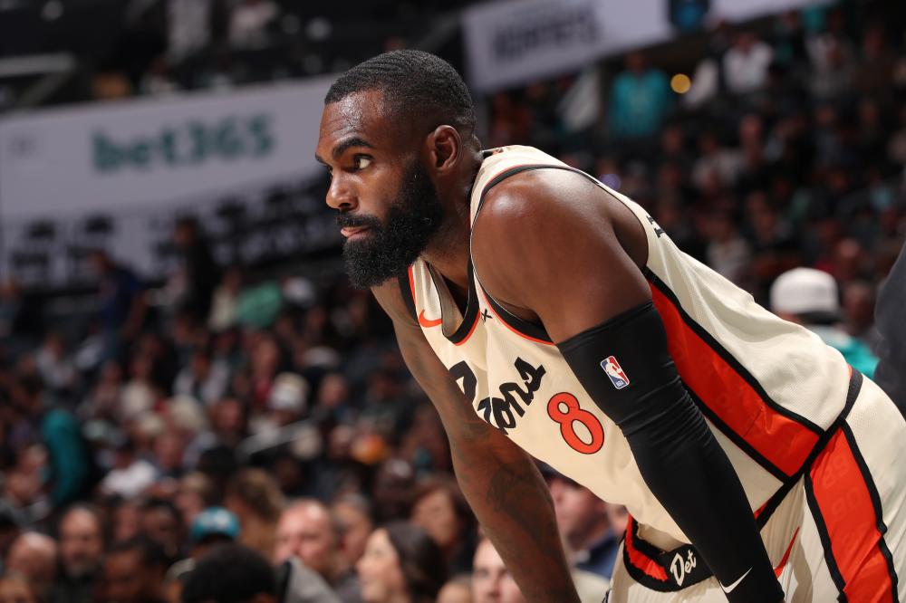 首枚亚冬会 首枚亚冬会