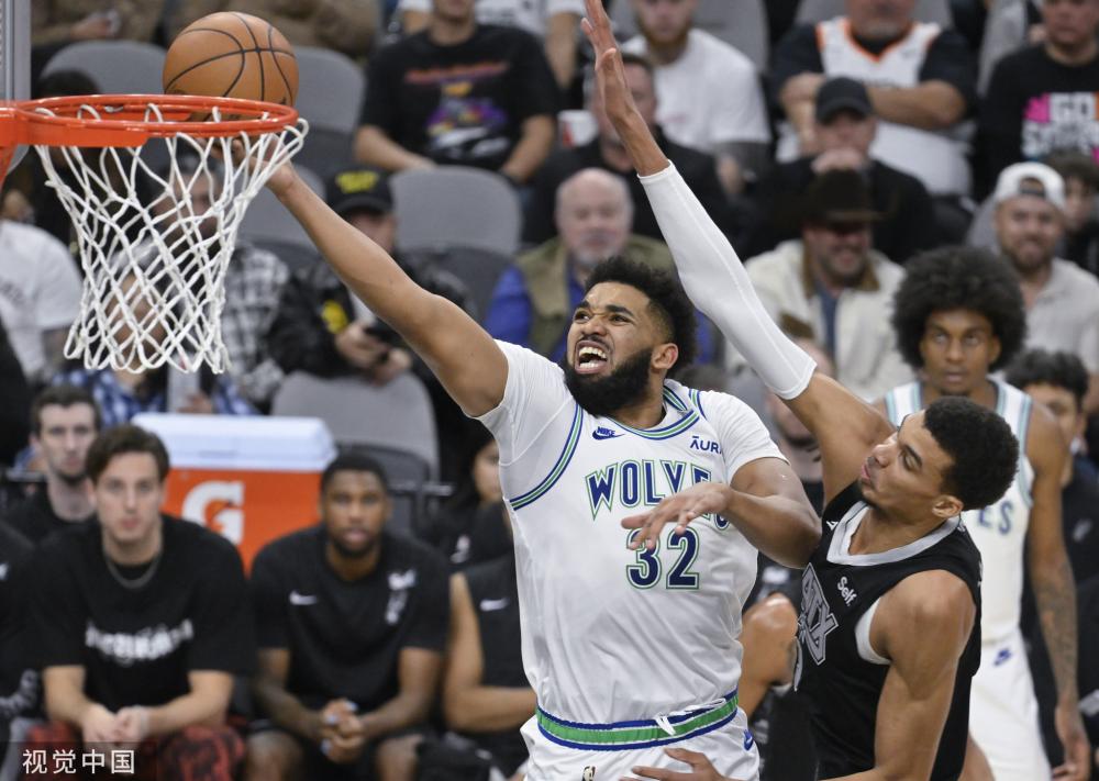 然条件和气 然条件和气