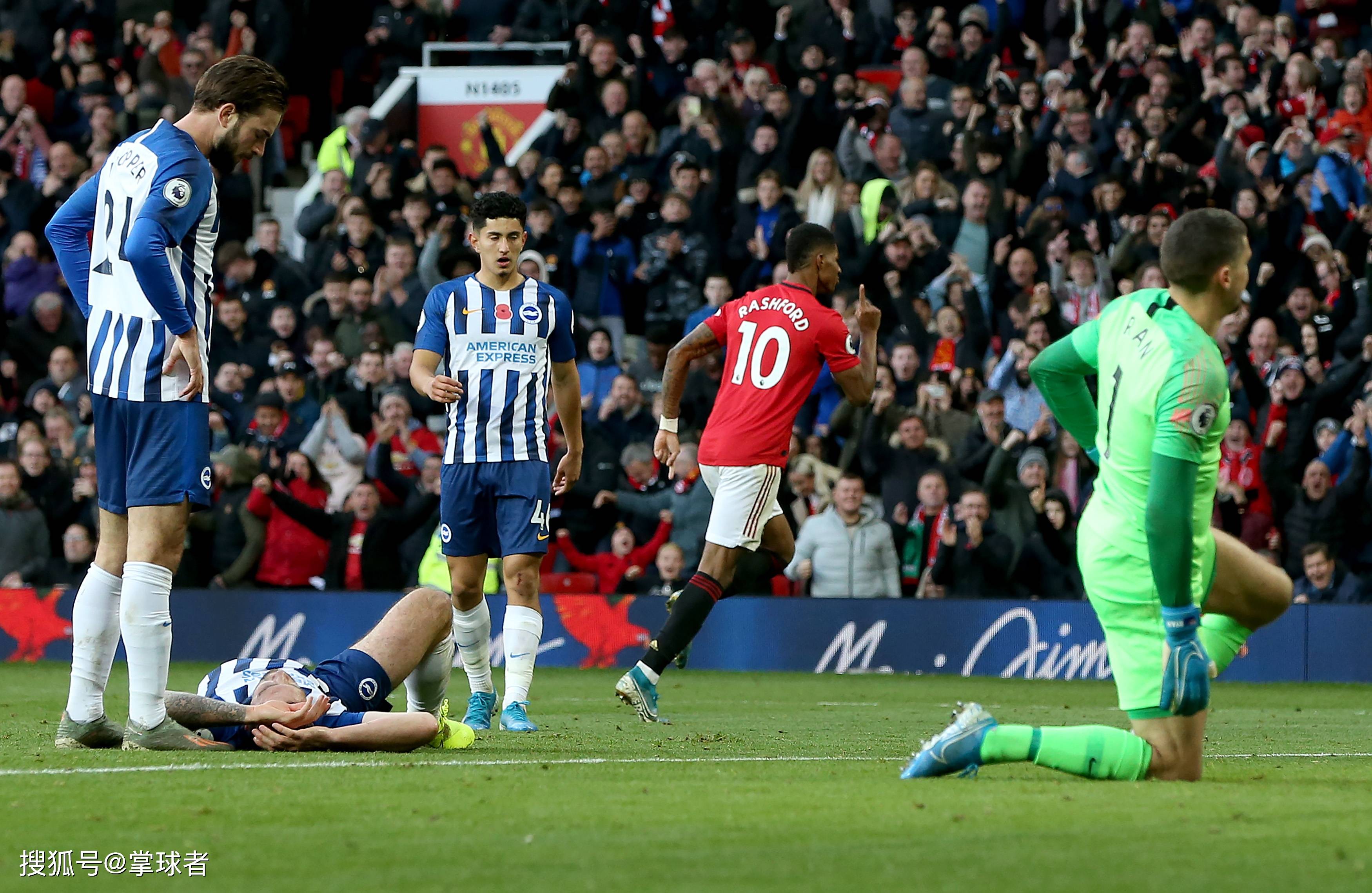 在前半段一 在前半段一