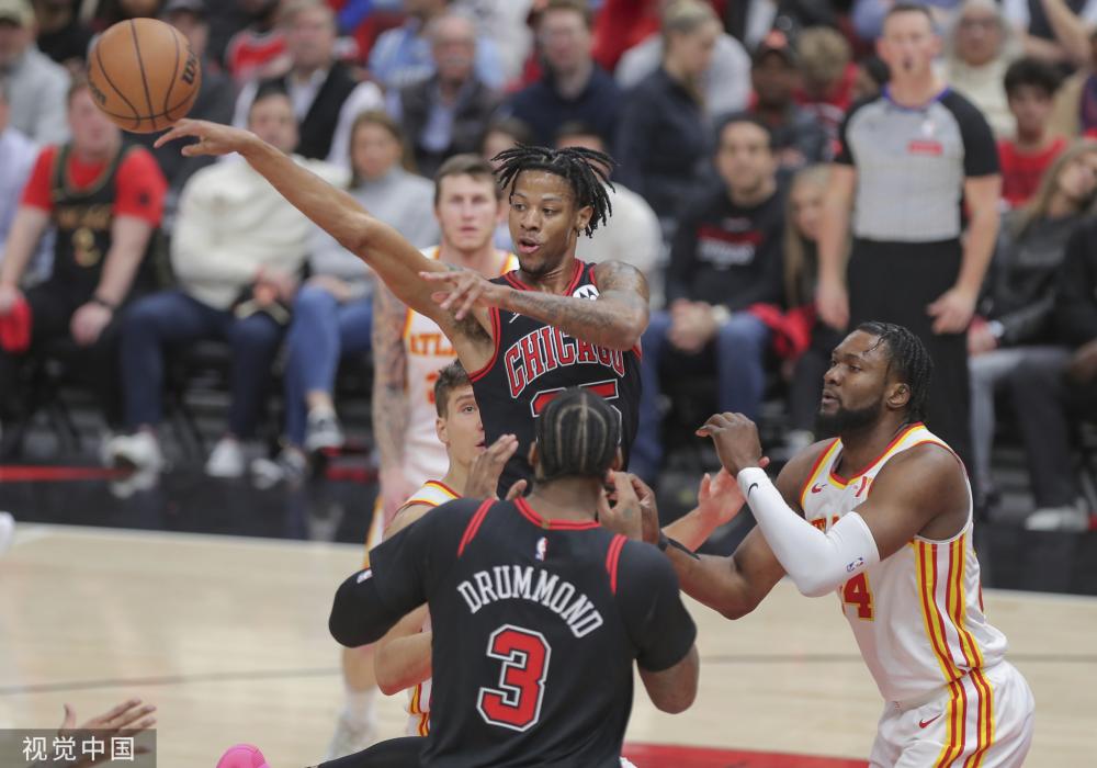 莫德里奇等 莫德里奇等