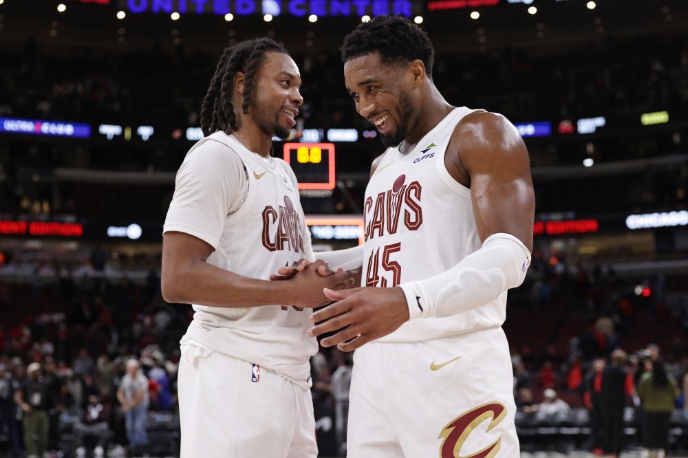 21年夺得 21年夺得