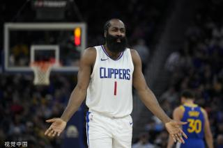 球员开始重 球员开始重